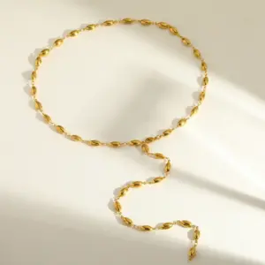 6-Length 82CM