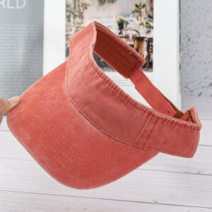 Orange / Adjustable