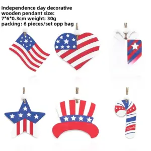 Special-shaped Set