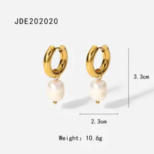 Jde202020