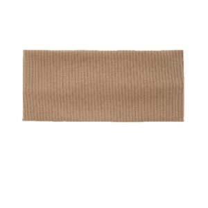 Rt-444-i coffee color