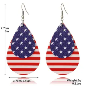 E2001-40 Double Pu