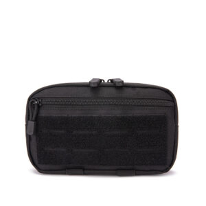 Black / Below 20L