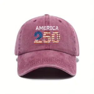 Burgundy—Style a / adjustable