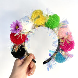 Fg179-8 color 1