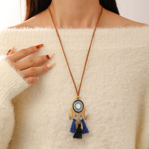 kc gold black blue