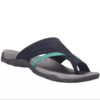oly-60d6e46bee30f1fcc066be91ae1382e0 Wholesale Summer Women’s Shoes Comfortable Toe Flat Slippers Women’s Color-matching and Slippers