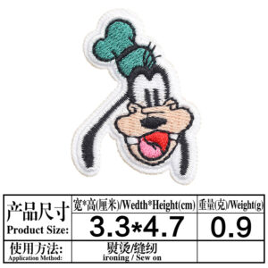 4516