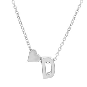 30 Silver D10046