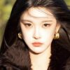 Wholesale autumn and winter gold-plated hollow winding C-shaped circle earrings retro high-end earrings