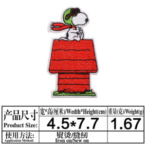 15(3315)