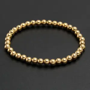 NH09-4 5MM