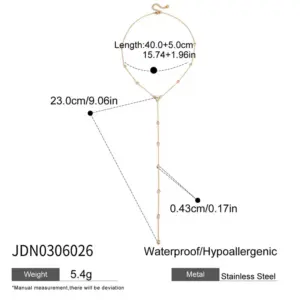 JDN0306026