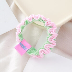 Hair tie 11