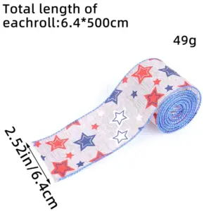 Z1-44 Five Stars