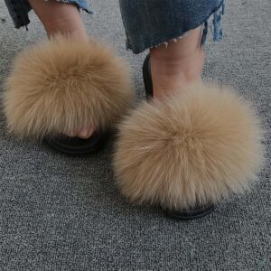 Khaki / 38/39 (inner length 26cm)