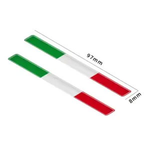 Three Colors (matching Set)