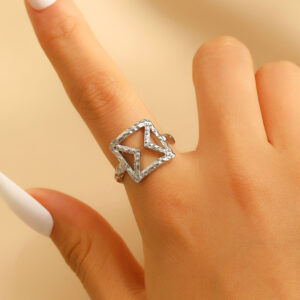 White k 0659