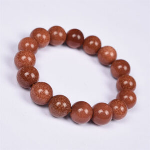 Sands single ring (12mm)