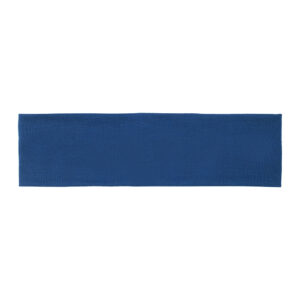Aperture-Blue