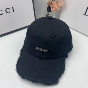 Black / Adjustable