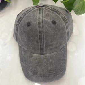 Black / Adjustable