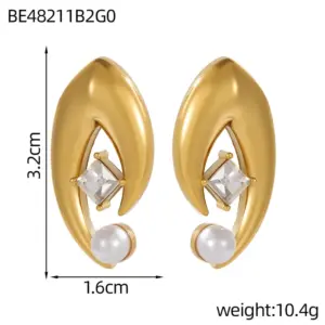 BE48211B2G0 / One Size / 9*9*1