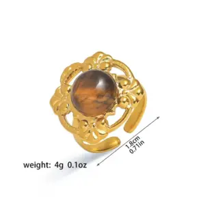 J0535