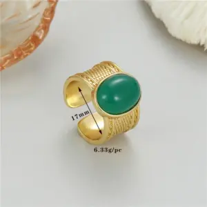 H-12782 / Women's Ring