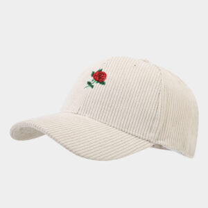 White / Adjustable