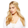 Wholesale Retro Headwear Fashion Pearl Tassel Elegant Hair Band Hair Accessories Hair Chain Hair Band
