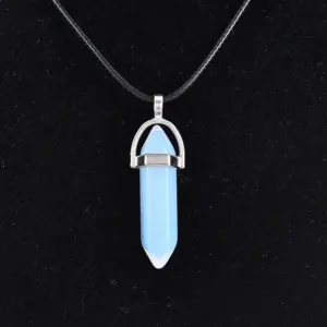Opal (Non-Natural)