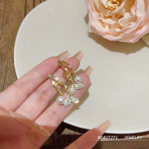 E0011 Silver Needle