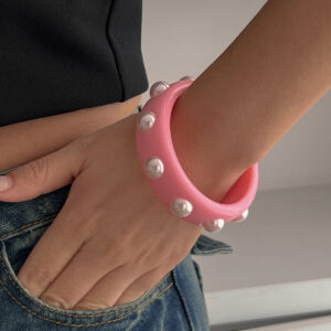01 pink 2651