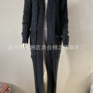 dark gray / XXL