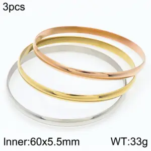 Three Colors Kb183761-LO