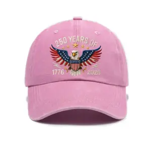 Pink / adjustable