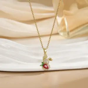 XL01584