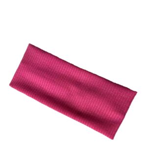 Rt-444-o rose red