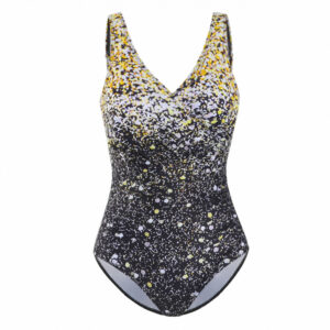 Sequins / M