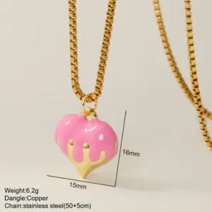 MFNK043G21