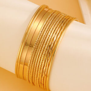 08KC Gold A- 179