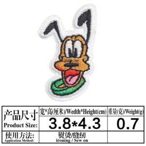 4514