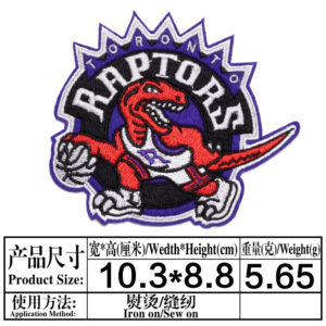 4(1267)