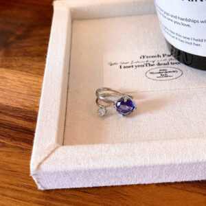 A1916 purple (single)