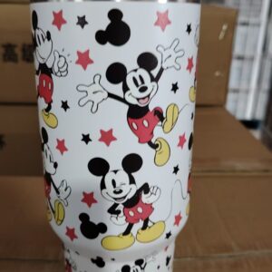 Mickey 2 / 1200ml