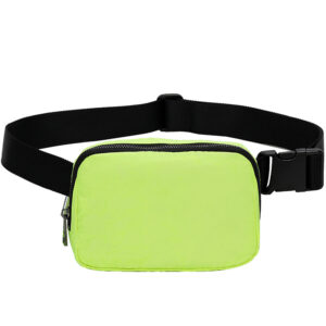 2215 fluorescent green