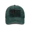 Wholesale Retro Women’s Breathable Baseball Cap With Embroidery, Made Of Cotton For Comfortable Wear