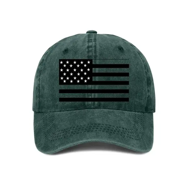 Wholesale Retro Women’s Breathable Baseball Cap With Embroidery, Made Of Cotton For Comfortable Wear