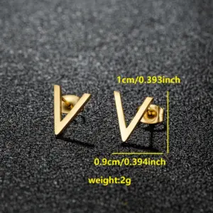 098 / Gold